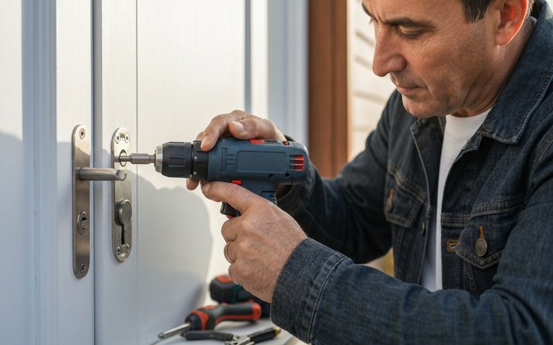 Professional service image 9