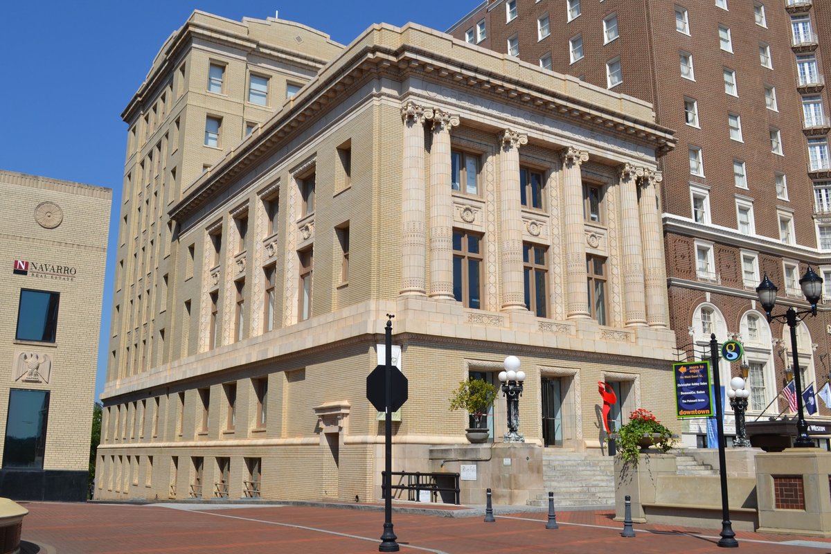 Gantt, SC - Greenville County – Wikipedia
