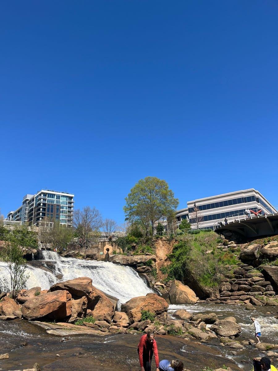 Sans Souci, SC - Sans Souci, Greenville | Everything You Need to Know