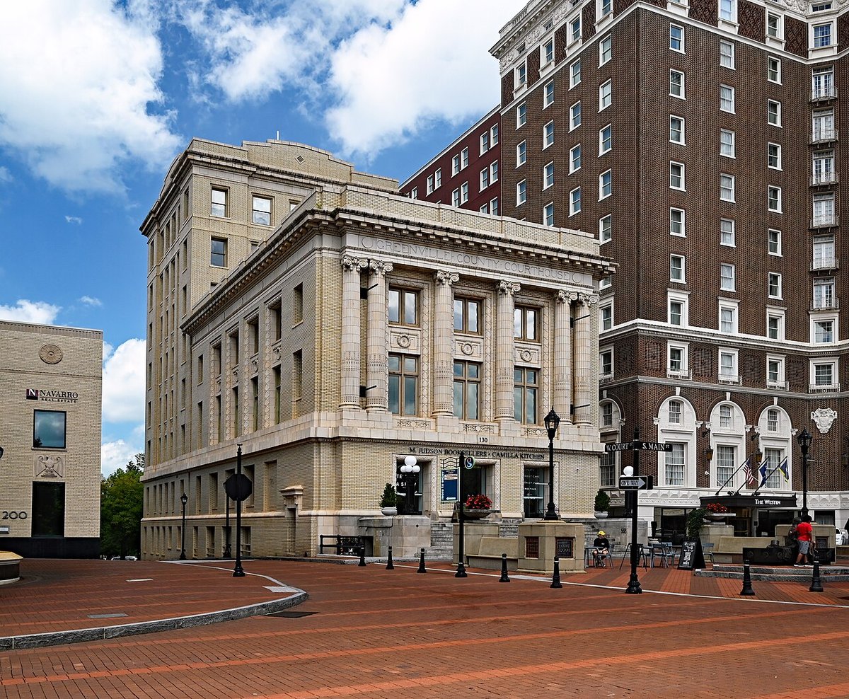 Simpsonville, SC - Category:Greenville County, South Carolina - Wikimedia Commons