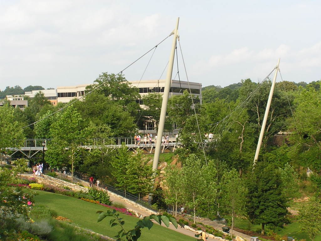 West End, SC - West End (Greenville, South Carolina) - Wikipedia
